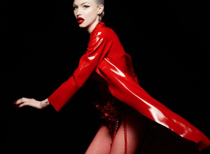 Wallpaper Ivy Levan, Top music artist and bands, blonde, Music 825974314